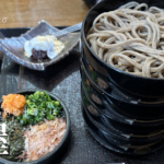 砂屋のサムネイル